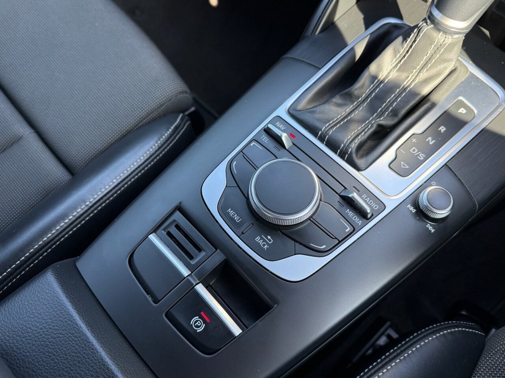 Used Audi A3 2015 for sale - 76338345: Photo 33