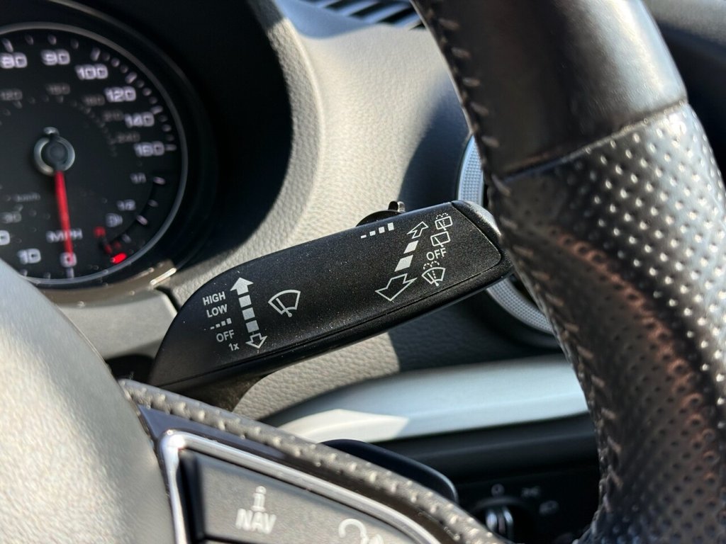 Used Audi A3 2015 for sale - 76338345: Photo 37