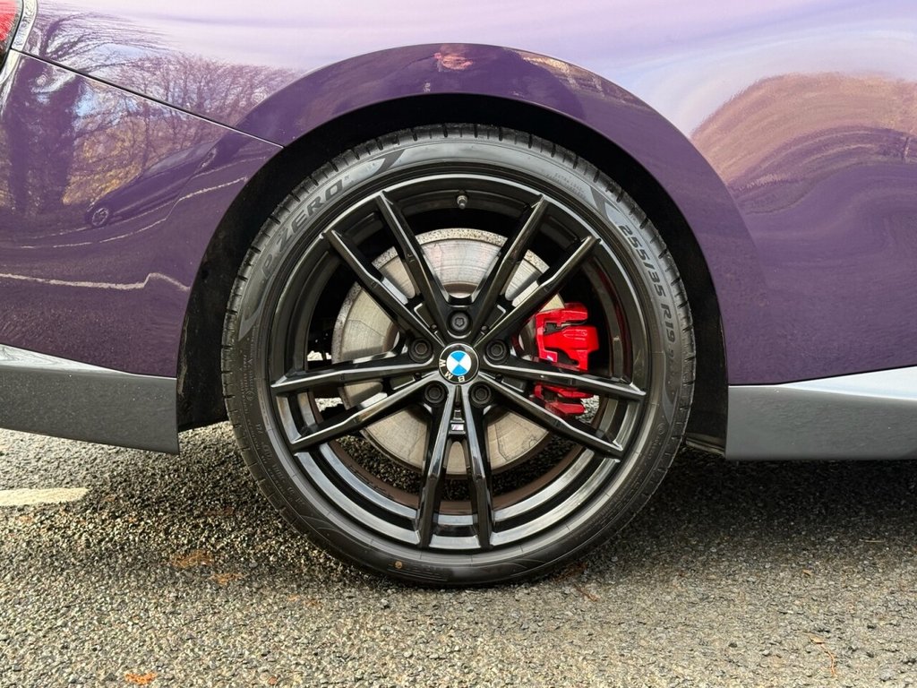 Used BMW 2 Series 2022 for sale - 76617769: Photo 16