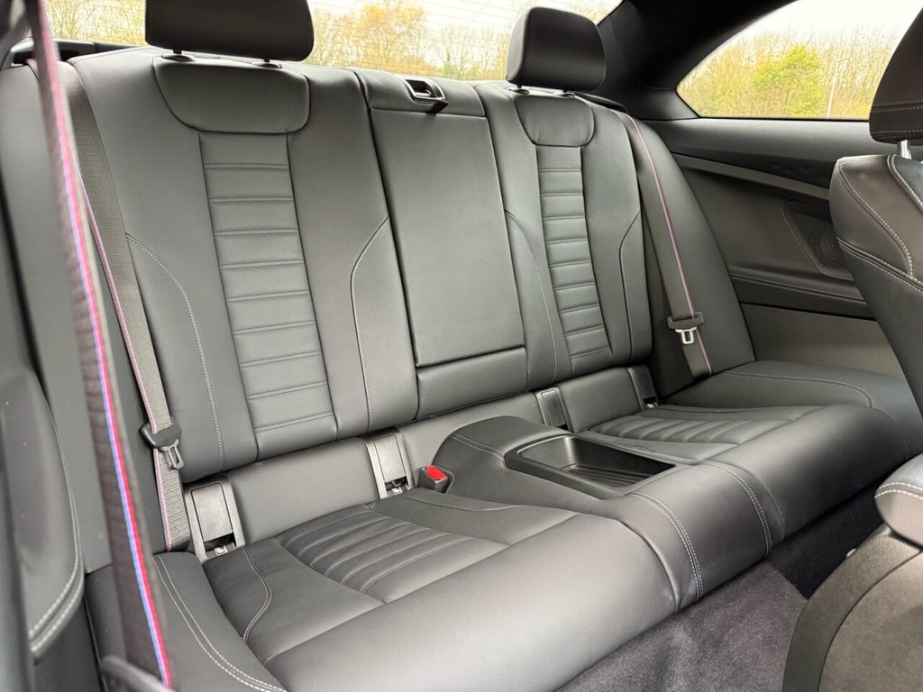 Used BMW 2 Series 2022 for sale - 76617769: Photo 21