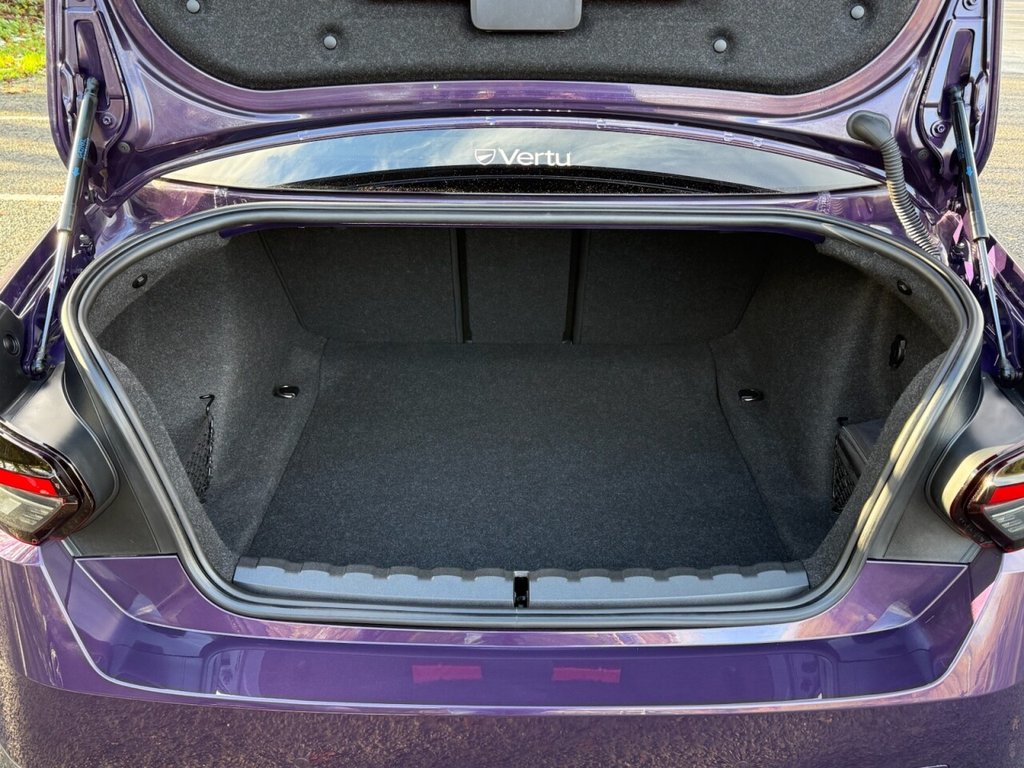 Used BMW 2 Series 2022 for sale - 76617769: Photo 24