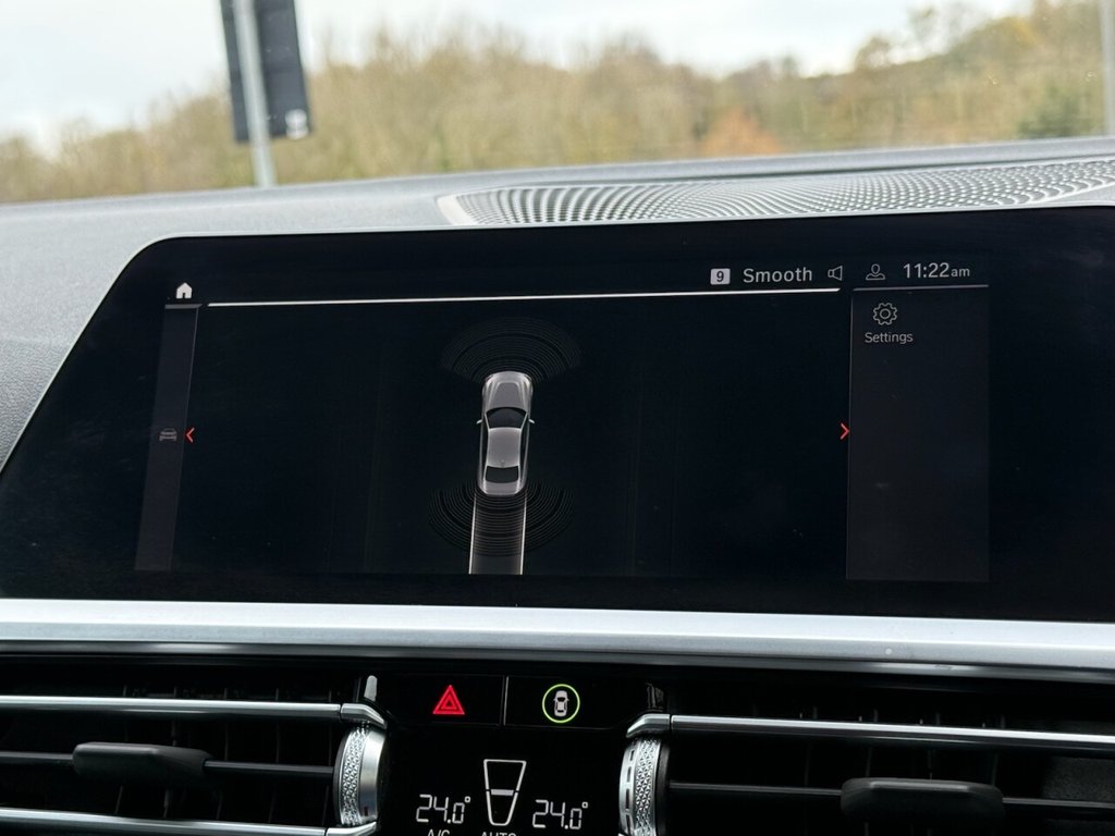 Used BMW 2 Series 2022 for sale - 76617769: Photo 28