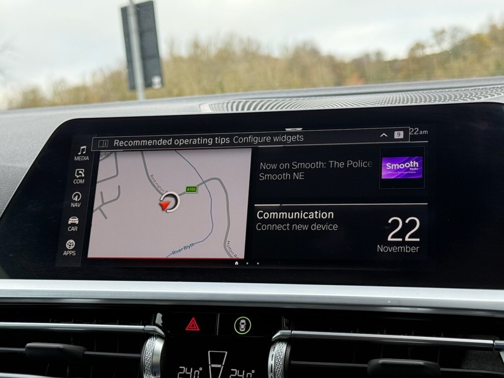 Used BMW 2 Series 2022 for sale - 76617769: Photo 29