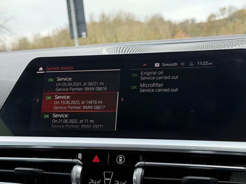 Used BMW 2 Series 2022 for sale - 76617769: Photo 31