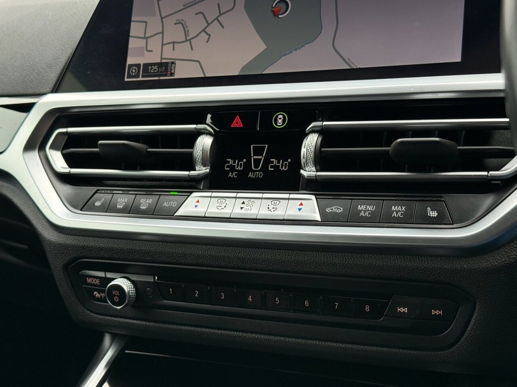 Used BMW 2 Series 2022 for sale - 76617769: Photo 33