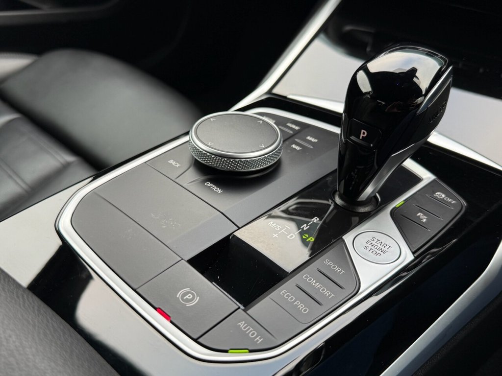 Used BMW 2 Series 2022 for sale - 76617769: Photo 35