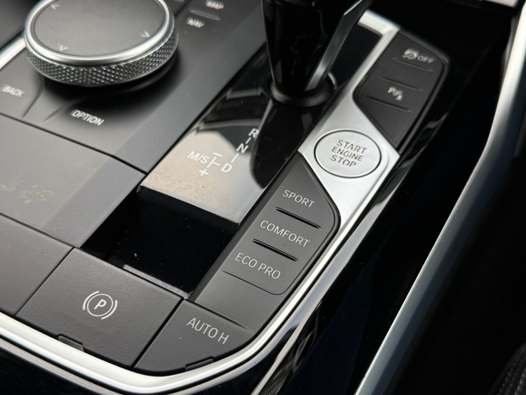 Used BMW 2 Series 2022 for sale - 76617769: Photo 37