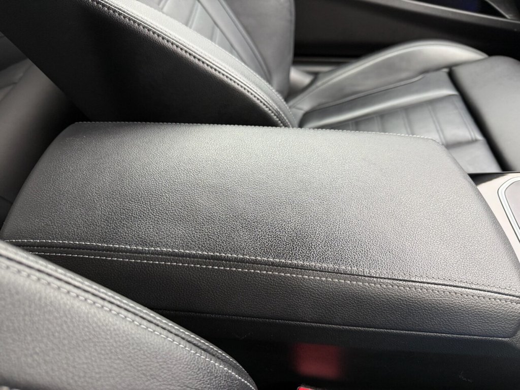 Used BMW 2 Series 2022 for sale - 76617769: Photo 38