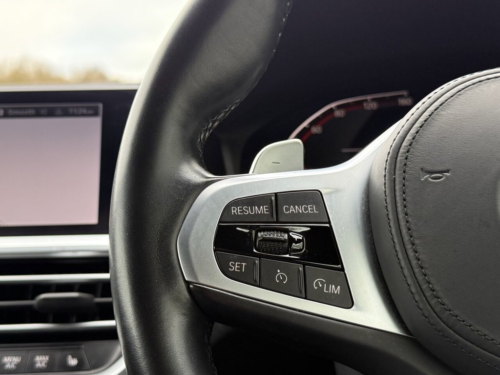 Used BMW 2 Series 2022 for sale - 76617769: Photo 39