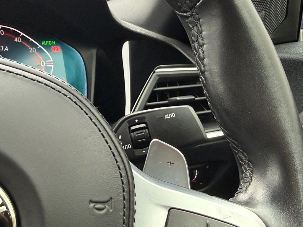 Used BMW 2 Series 2022 for sale - 76617769: Photo 41