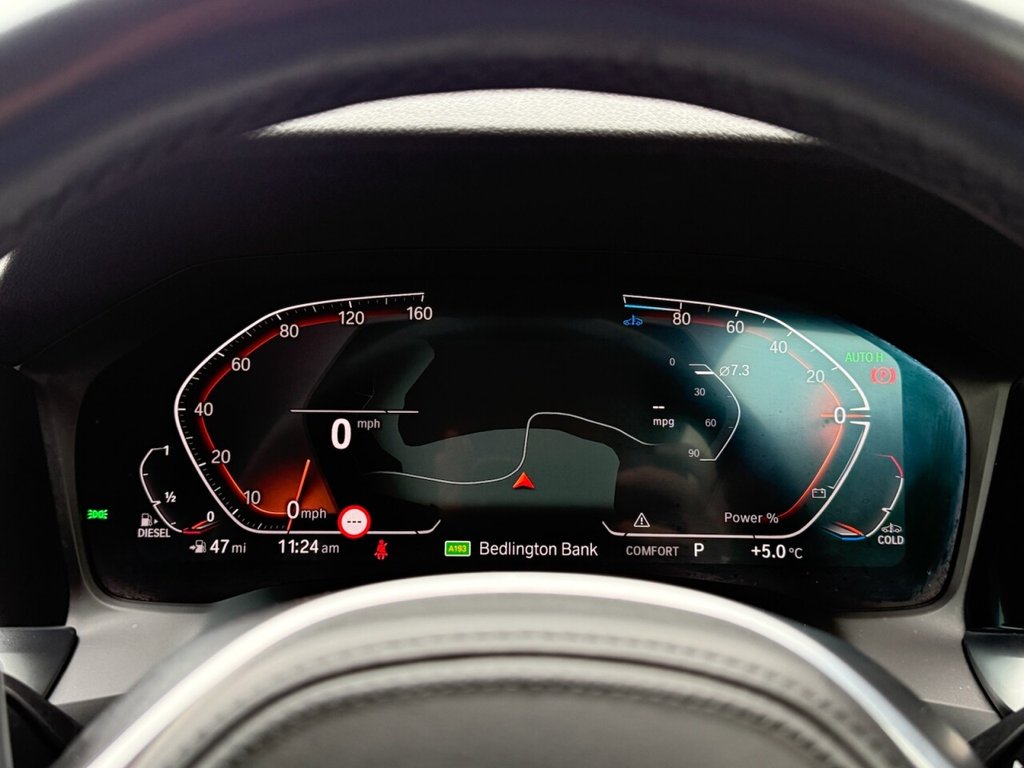 Used BMW 2 Series 2022 for sale - 76617769: Photo 43