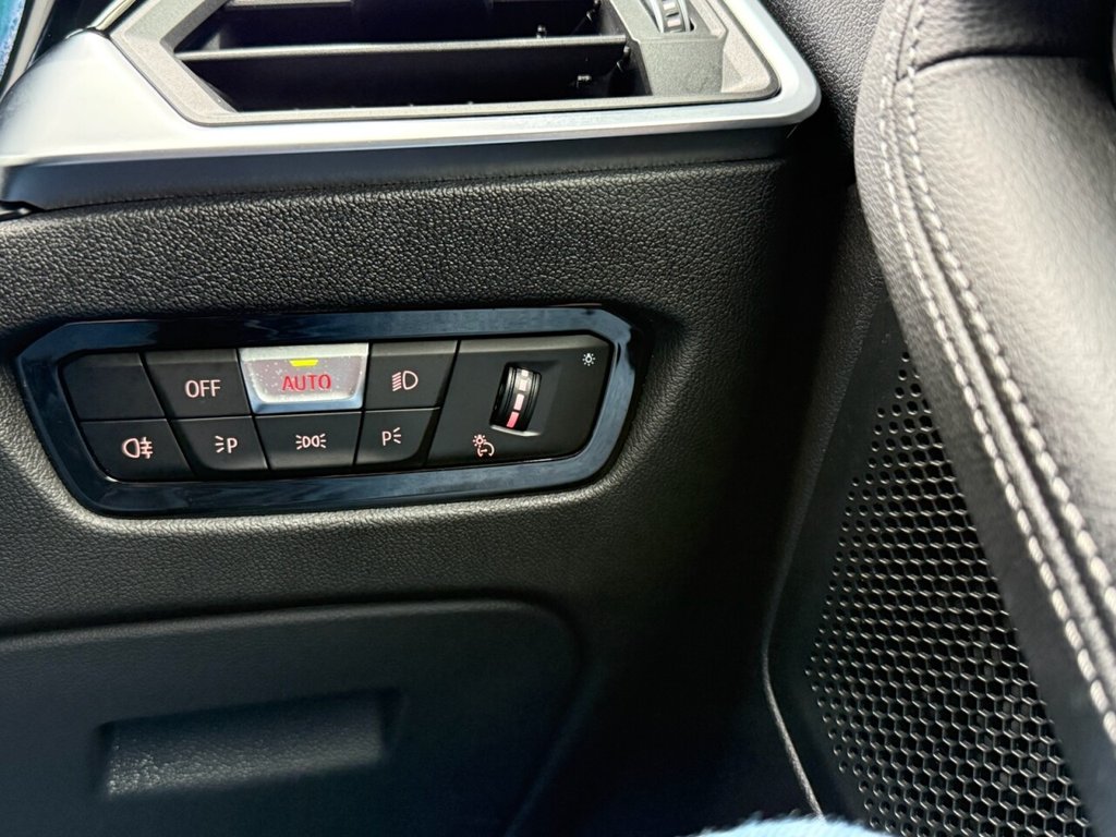 Used BMW 2 Series 2022 for sale - 76617769: Photo 44