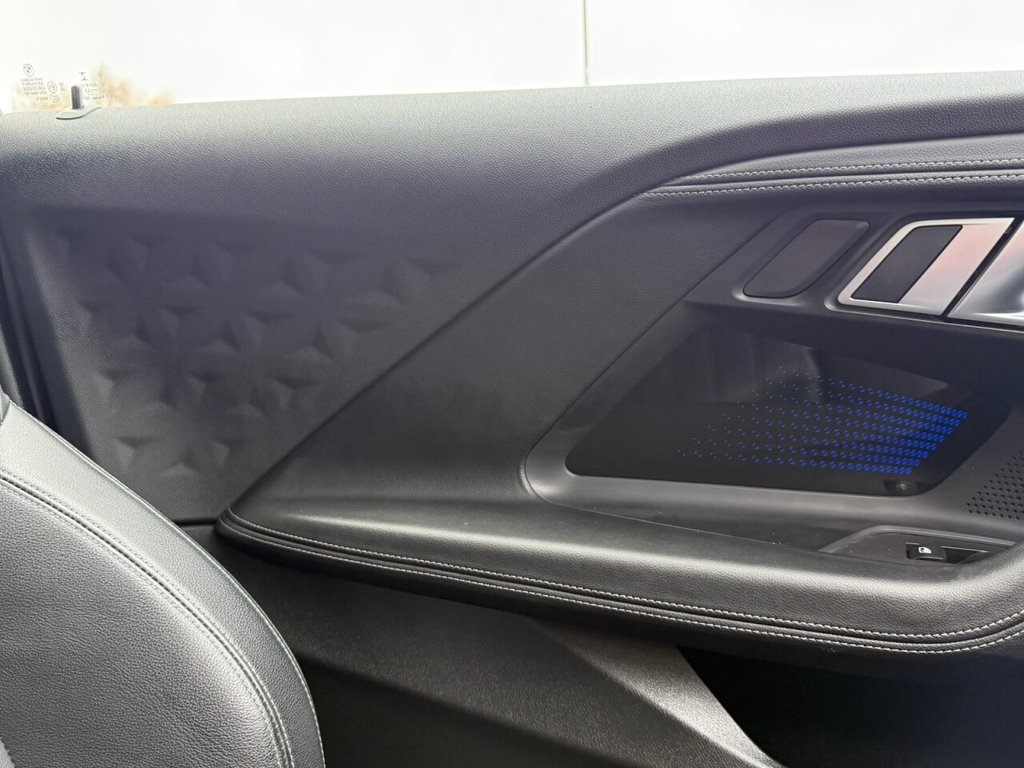 Used BMW 2 Series 2022 for sale - 76617769: Photo 45