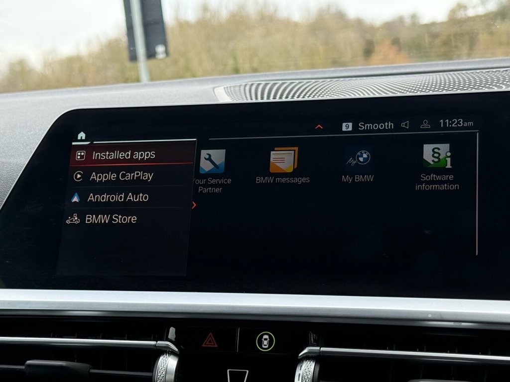 Used BMW 2 Series 2022 for sale - 76617769: Photo 7