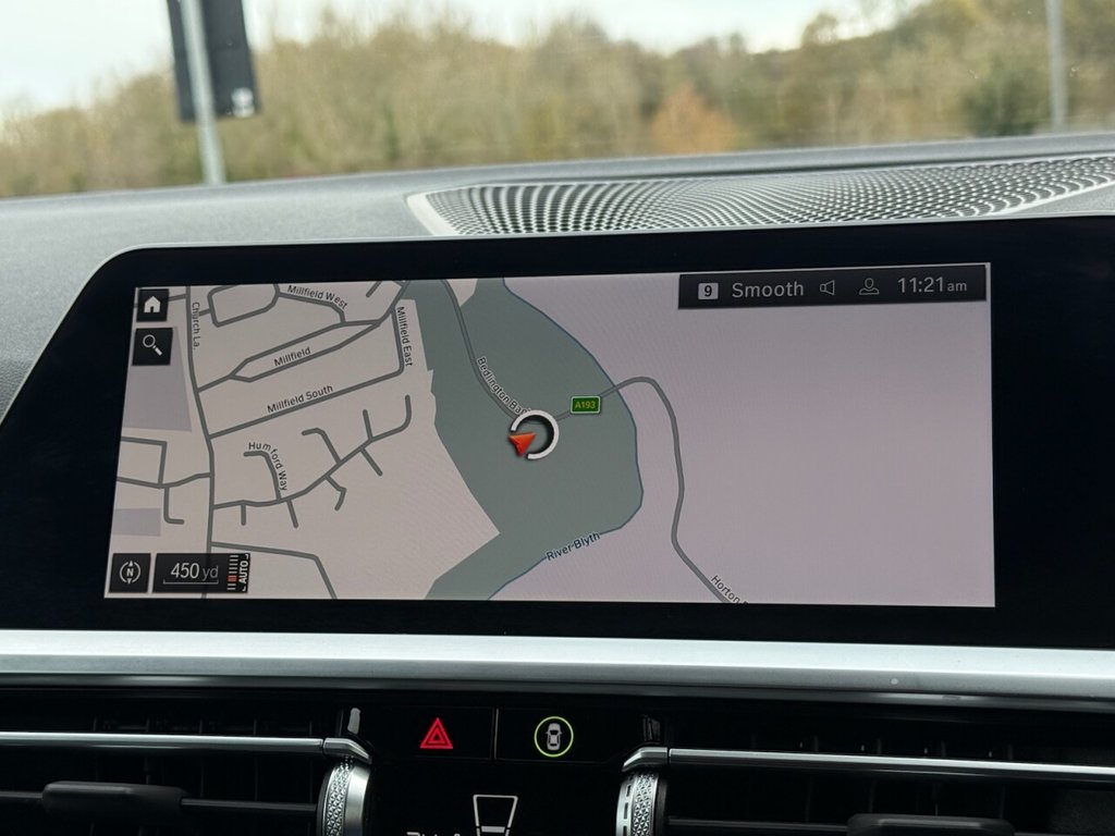 Used BMW 2 Series 2022 for sale - 76617769: Photo 8