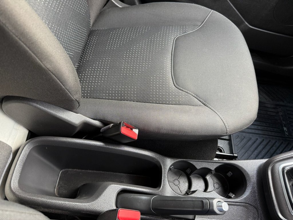 Used Ford Transit Courier 2022 for sale - 76338412: Photo 38