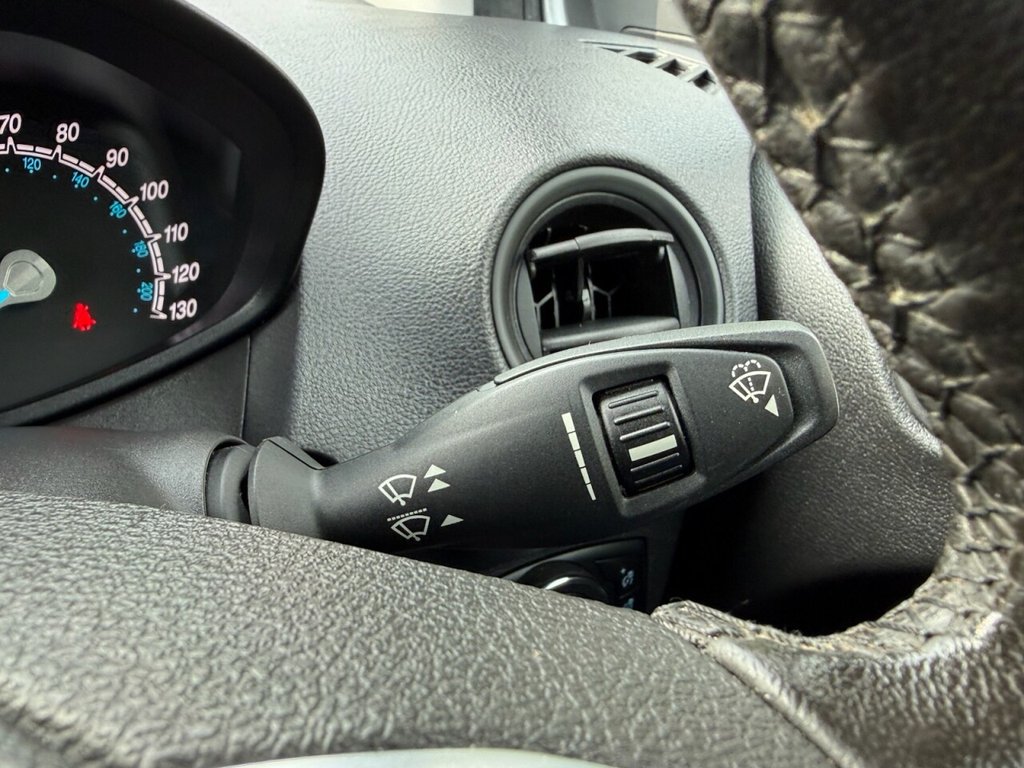 Used Ford Transit Courier 2022 for sale - 76338412: Photo 41