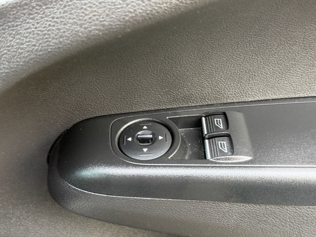 Used Ford Transit Courier 2022 for sale - 76338412: Photo 47