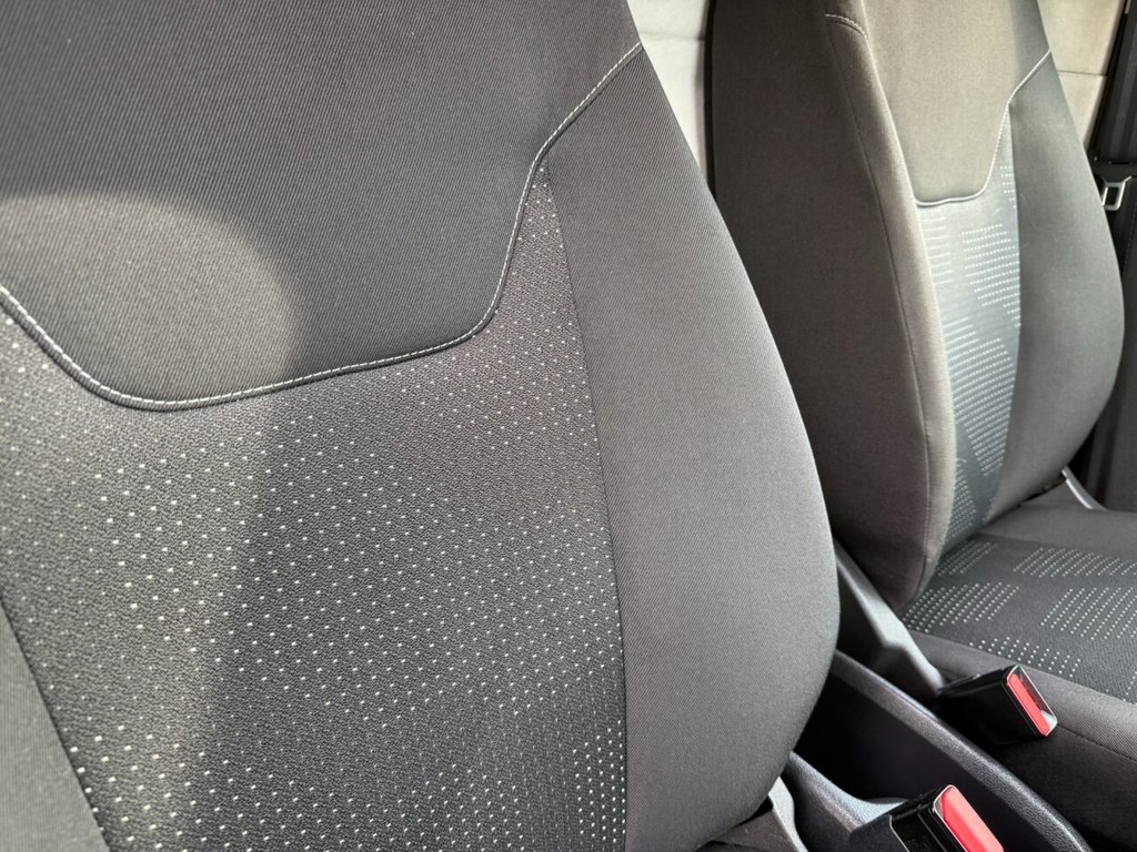 Used Ford Transit Courier 2022 for sale - 76338412: Photo 48