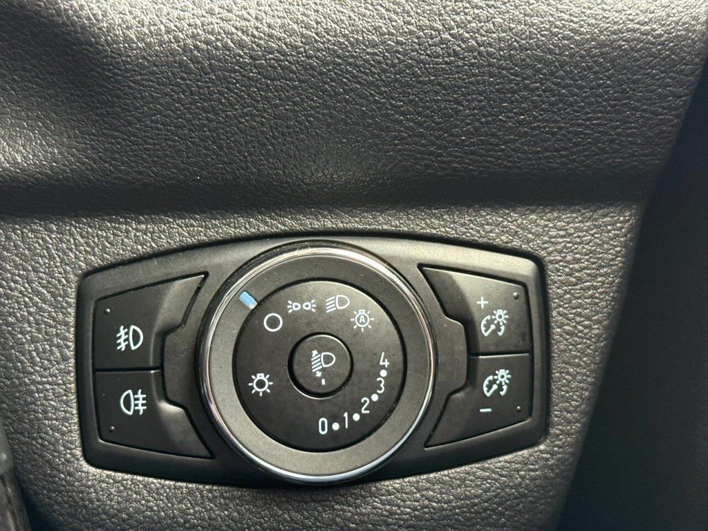 Used Ford Transit Courier 2022 for sale - 76338412: Photo 50