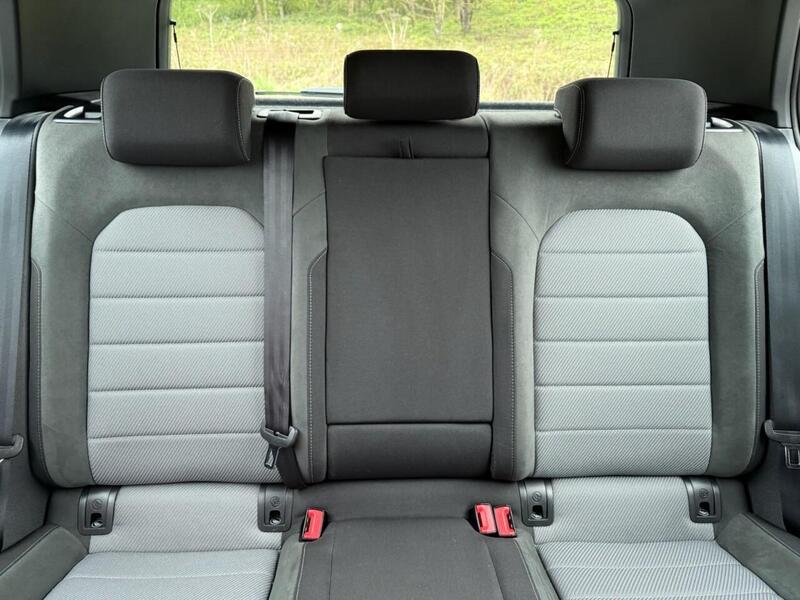 Used Volkswagen Golf 2016 for sale - 77850789: Photo 14