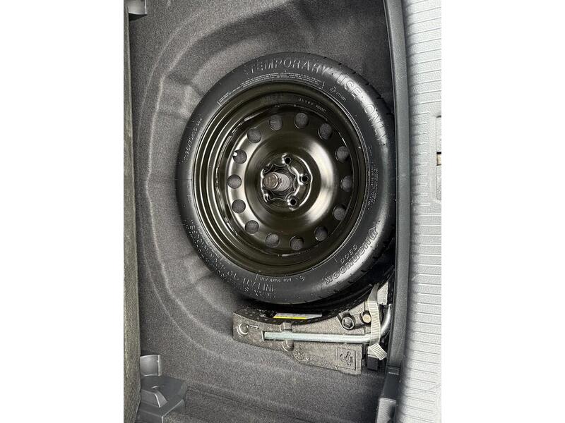 Used Volkswagen Golf 2016 for sale - 77850789: Photo 17