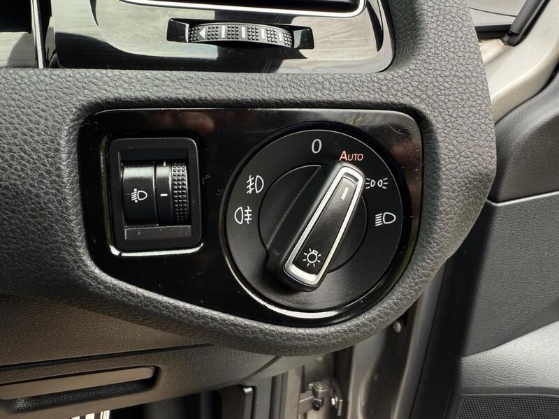 Used Volkswagen Golf 2016 for sale - 77850789: Photo 24