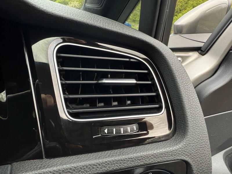 Used Volkswagen Golf 2016 for sale - 77850789: Photo 25