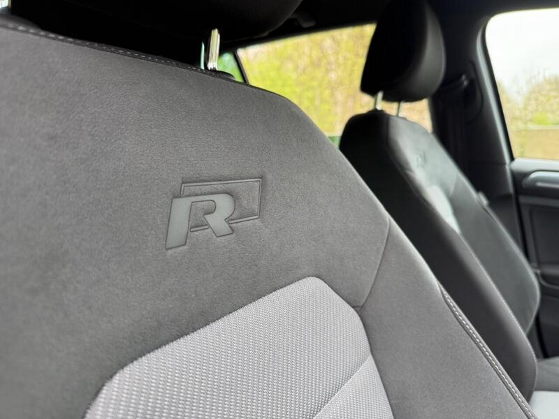 Used Volkswagen Golf 2016 for sale - 77850789: Photo 30