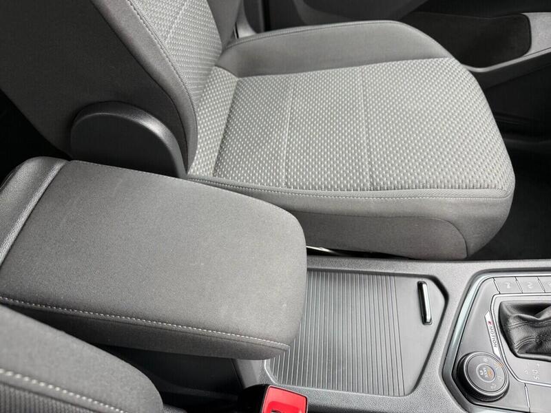 Used Volkswagen Tiguan Allspace 2019 for sale - 77850833: Photo 31