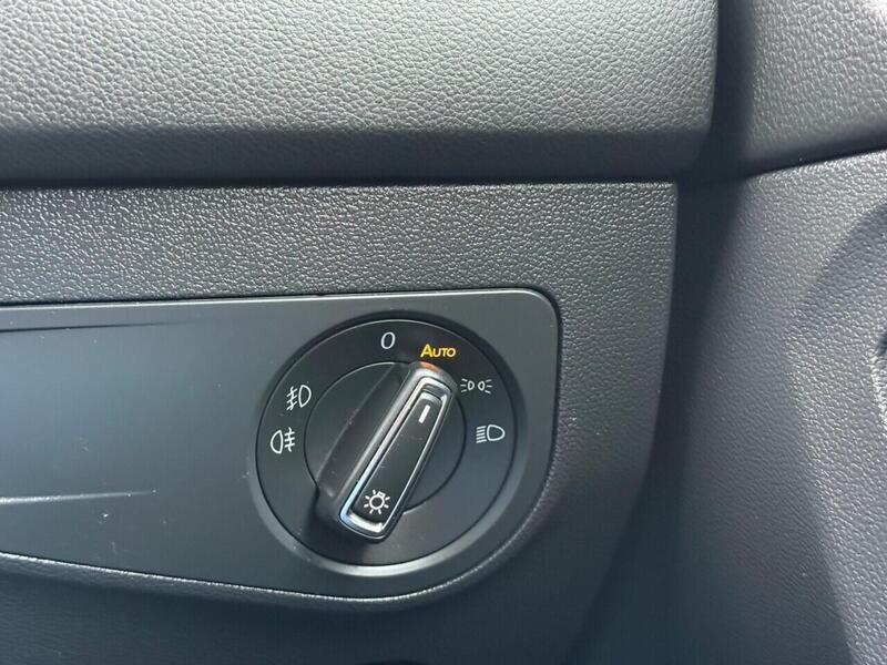 Used Volkswagen Tiguan Allspace 2019 for sale - 77850833: Photo 37