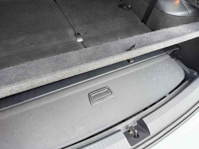 Used Volkswagen Tiguan Allspace 2019 for sale - 77850833: Photo 42