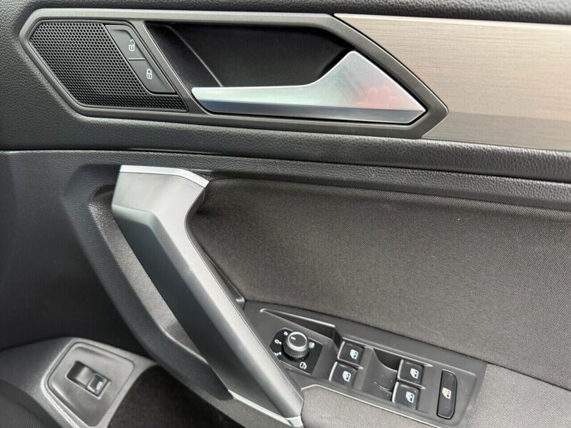 Used Volkswagen Tiguan Allspace 2019 for sale - 77850833: Photo 46