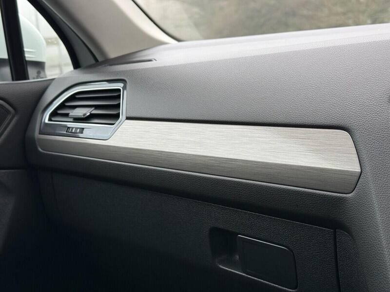 Used Volkswagen Tiguan Allspace 2019 for sale - 77850833: Photo 47