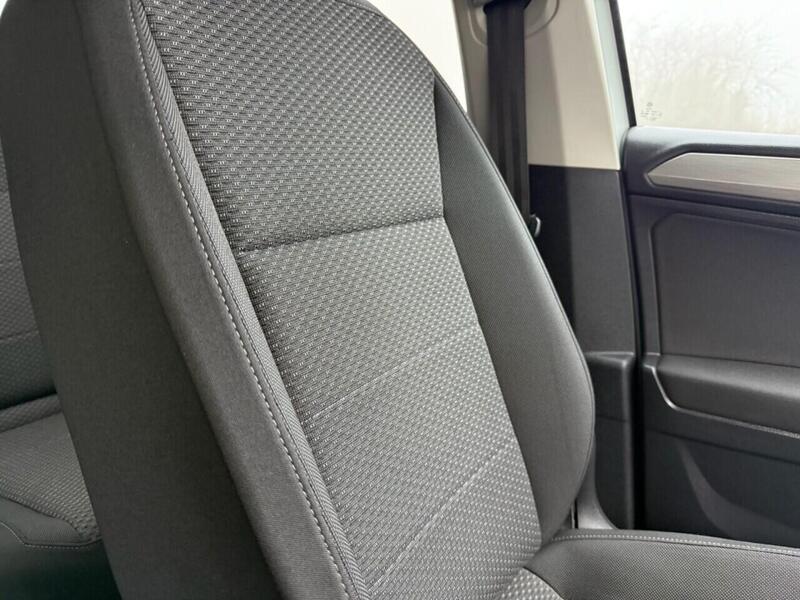 Used Volkswagen Tiguan Allspace 2019 for sale - 77850833: Photo 48