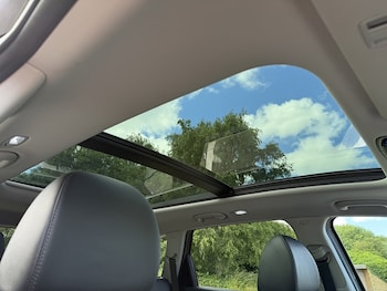 Used Kia Sorento 2019 for sale - 79023355: Photo