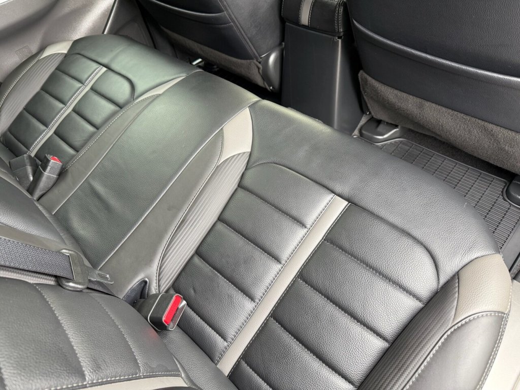 Used Mitsubishi L200 2017 for sale - 76338608: Photo 20