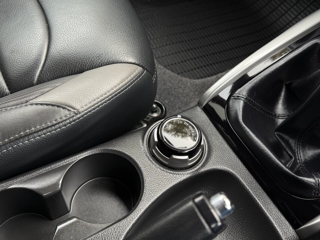 Used Mitsubishi L200 2017 for sale - 76338608: Photo 38