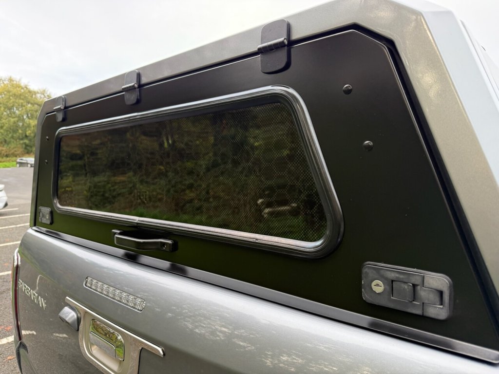 Used Mitsubishi L200 2017 for sale - 76338608: Photo 39