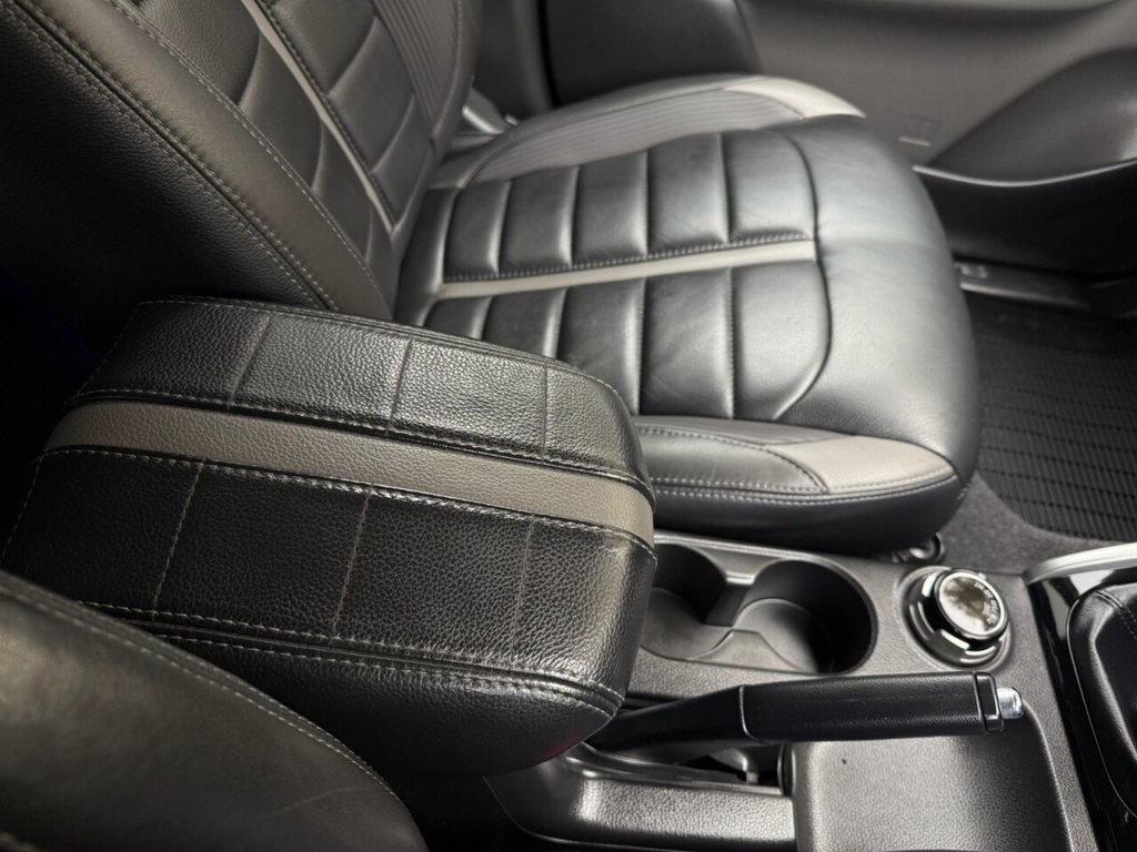 Used Mitsubishi L200 2017 for sale - 76338608: Photo 40