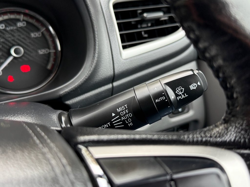 Used Mitsubishi L200 2017 for sale - 76338608: Photo 47