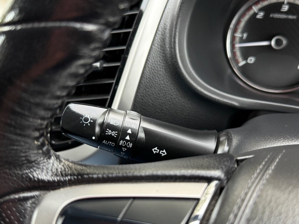 Used Mitsubishi L200 2017 for sale - 76338608: Photo 48