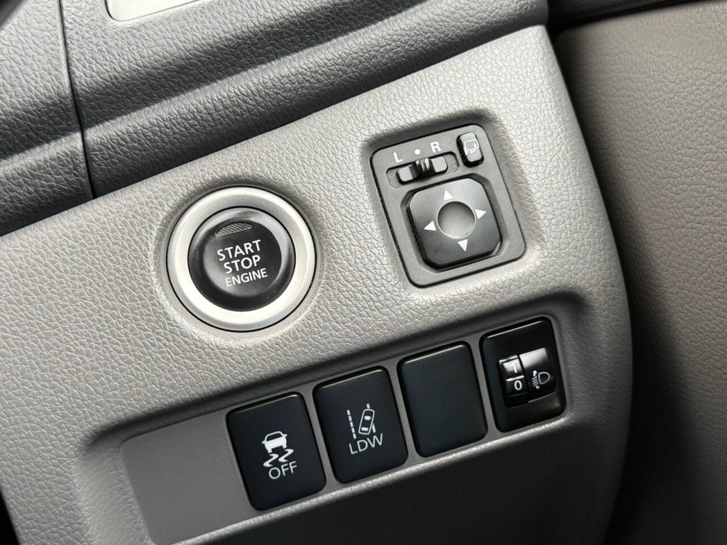 Used Mitsubishi L200 2017 for sale - 76338608: Photo 49