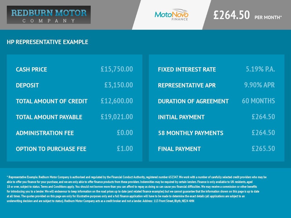 Used Skoda Superb 2020 for sale - 77031064: Photo 2