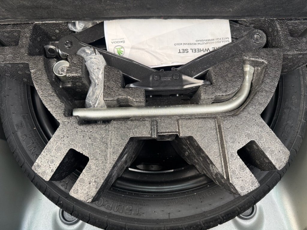 Used Skoda Superb 2020 for sale - 77031064: Photo 23