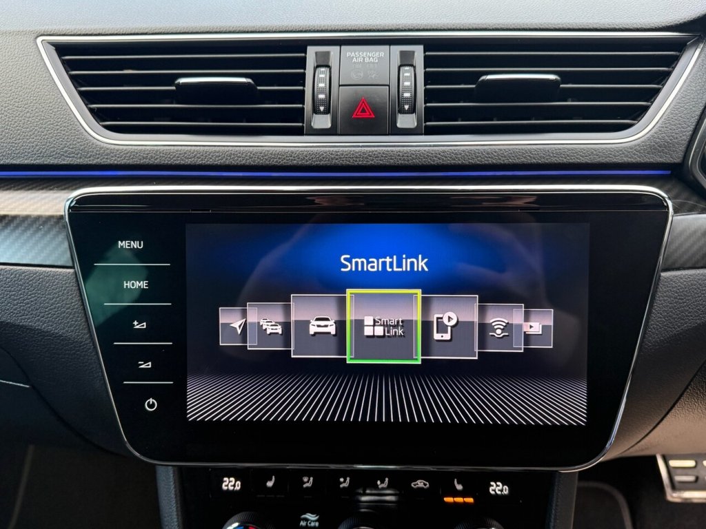 Used Skoda Superb 2020 for sale - 77031064: Photo 27