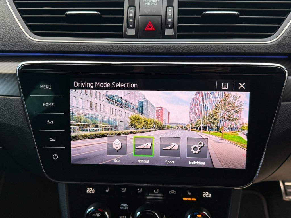 Used Skoda Superb 2020 for sale - 77031064: Photo 30