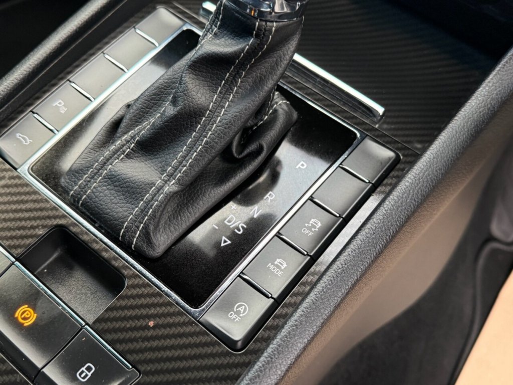 Used Skoda Superb 2020 for sale - 77031064: Photo 33