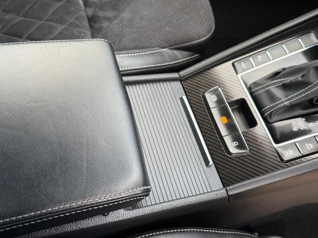 Used Skoda Superb 2020 for sale - 77031064: Photo 34