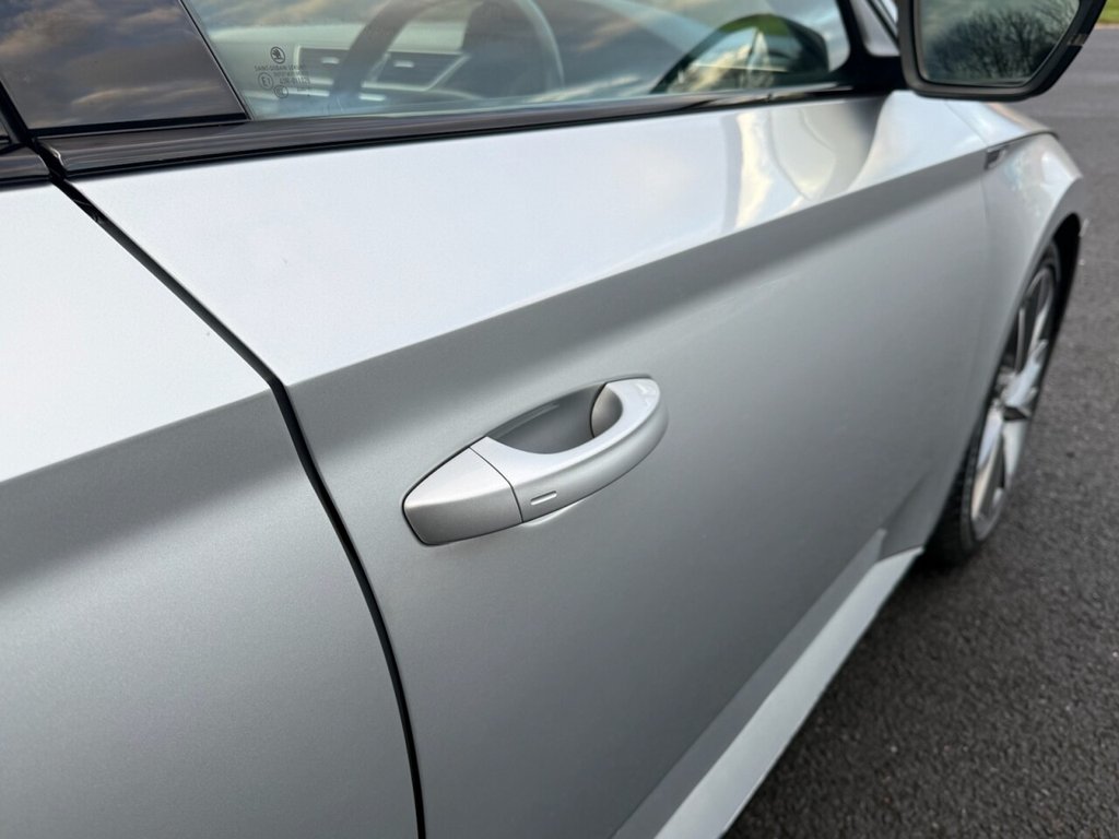 Used Skoda Superb 2020 for sale - 77031064: Photo 44